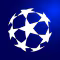 UCL