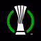 UECL