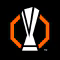 UEL
