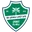 Al Ahli