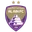 Al Ain