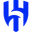 Al Hilal