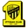 Al Ittihad