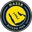 Al Nassr
