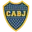 Boca Juniors