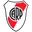 River Plate