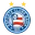 Esporte Clube Bahia