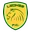 Leones FC