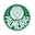 Sociedade Esportiva Palmeiras