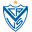 CA Vélez Sarsfield
