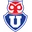 Club Universidad de Chile
