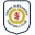 Crewe Alexandra