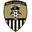 Notts County