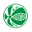 Esporte Clube Juventude