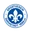 SV Darmstadt 98