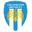Colchester United