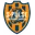 Shimizu S-Pulse