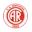 CA Rentistas