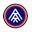 FC Andorra