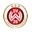 SV Wehen Wiesbaden
