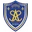 SAS Epinal