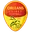 US Orléans