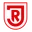 SSV Jahn Regensburg