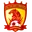 Guangzhou FC (1954 - 2024)