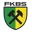 FK Banik Sokolov 1948
