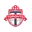 Toronto FC