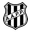 Associação Atlética Ponte Preta