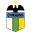 CD O'Higgins