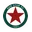 Red Star FC