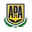 AD Alcorcón