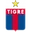 Club Atlético Tigre
