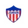 Junior FC