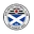 Ayr United FC