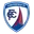 Chesterfield FC