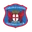 Carlisle United