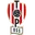 TOP Oss