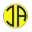 ÍA Akranes