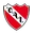 CA Independiente