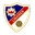 Linares Deportivo
