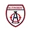 Altinordu FK