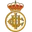 Real Unión Club
