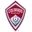Colorado Rapids