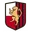 Lucchese Calcio