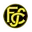 FC Schaffhausen