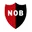 CA Newell's Old Boys
