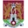 Northampton Town